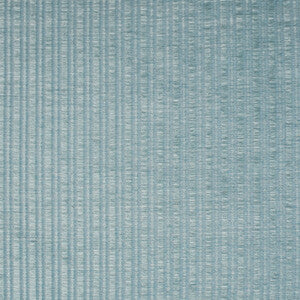 Greenhouse Fabric S2177 Sky