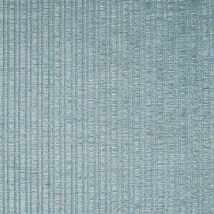 S2177 Sky by Greenhouse Designer Fabric 100% Polyester (Uv) USA 63,000 </p><p>Repeat: .625" H, .25" V 56" - Swanky Fabrics -