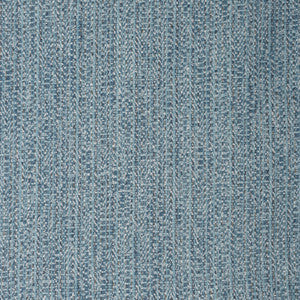 Greenhouse Fabric S2178 Horizon