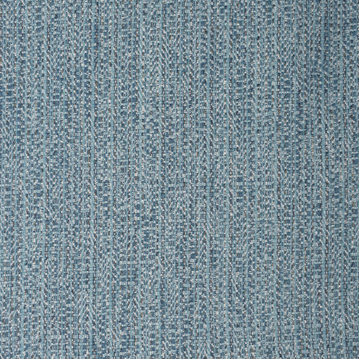 S2178 Horizon by Greenhouse Designer Fabric S24: InsideOut Blue 86.20% Polyester (Uv), 13.80% Olefin (Uv) USA 63,000 double rubs </p><p>Repeat: 7.063" H, 7.563" V 55" - Swanky Fabrics -