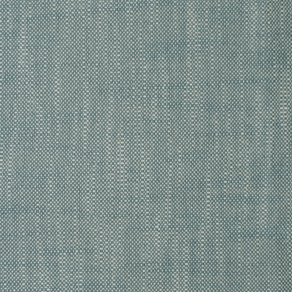 S2179 Denim by Greenhouse Designer Fabric S63: Outdoor Performance 100% Polyester (Uv) USA 105,000 double rubs </p><p>Repeat: .063" H, .063" V 55" - Swanky Fabrics -