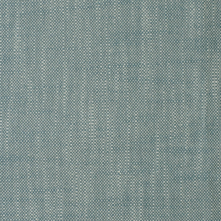 S2179 Denim by Greenhouse Designer Fabric S63: Outdoor Performance 100% Polyester (Uv) USA 105,000 double rubs </p><p>Repeat: .063" H, .063" V 55" - Swanky Fabrics -