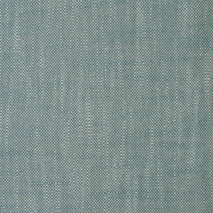 Greenhouse Fabric S2179 Denim