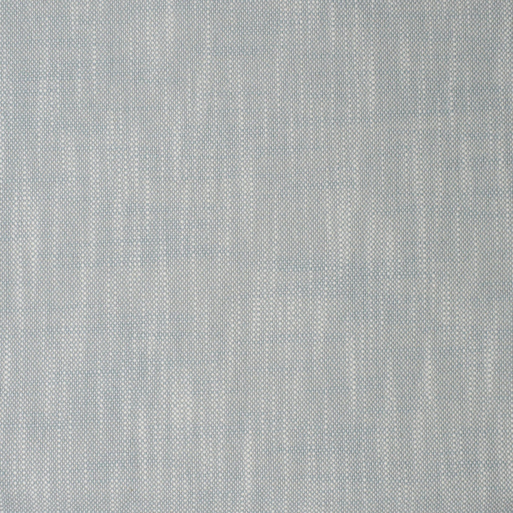 S2180 Cloud by Greenhouse Designer Fabric 100% Polyester (Uv) USA 105,000 </p><p>Repeat: .063" H, .063" V 55" - Swanky Fabrics -