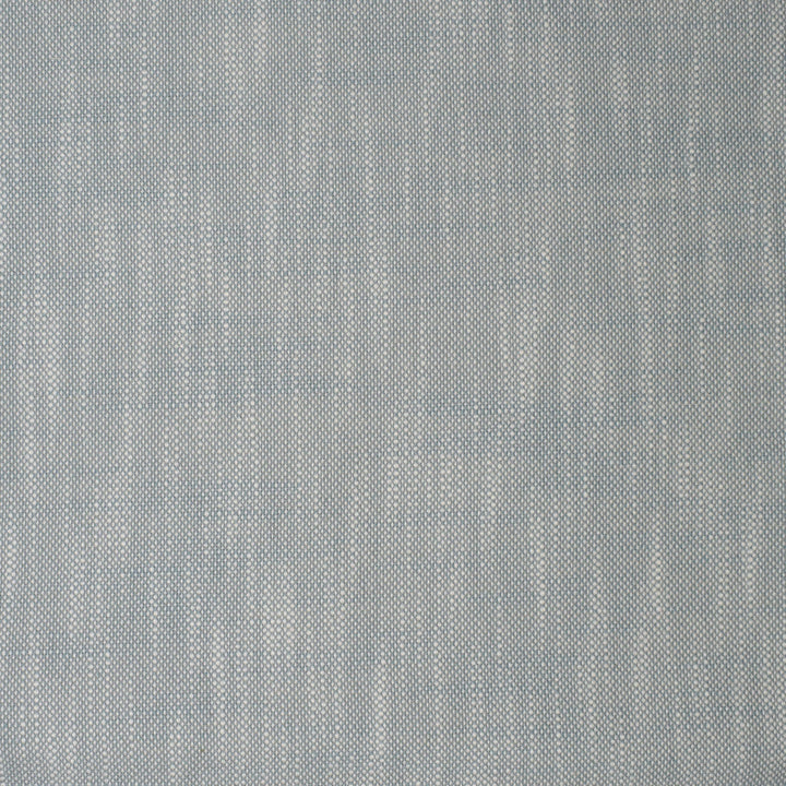 S2180 Cloud by Greenhouse Designer Fabric 95.65% Polyester (Uv), 4.35% Olefin (Uv) USA 72,000 double rubs </p><p>Repeat: .063" H, .063" V 56" - Swanky Fabrics -