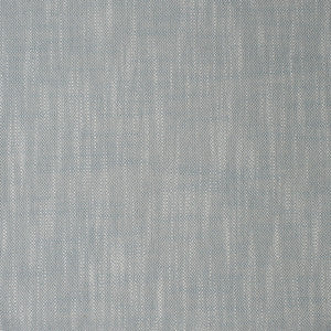 Greenhouse Fabric S2180 Cloud