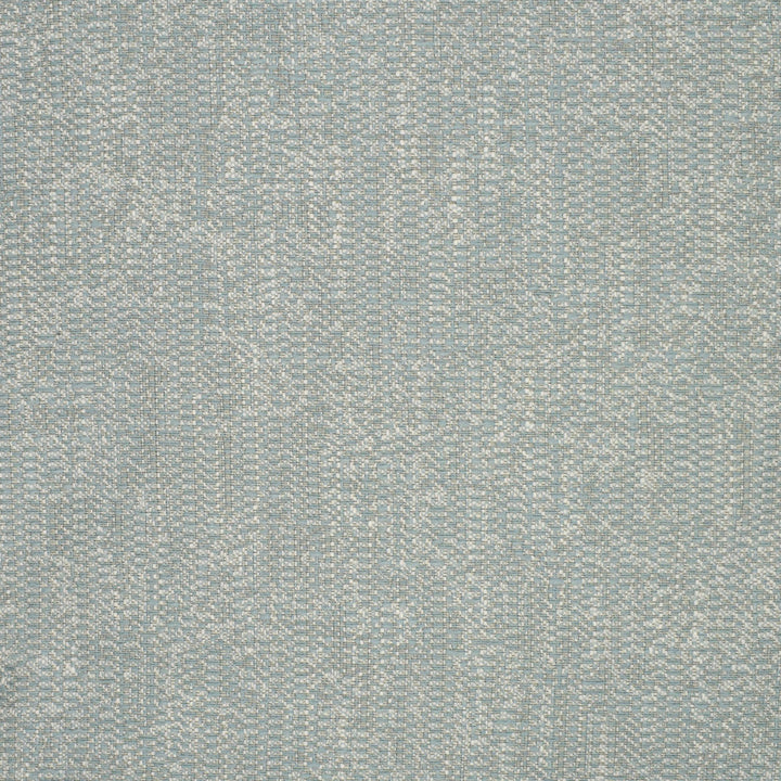 S2181 Spa by Greenhouse Designer Fabric 94.33% Polyester (Uv), 5.67% Olefin (Uv) USA 60,000 </p><p>Repeat: .063" H, .063" V 54" - Swanky Fabrics -