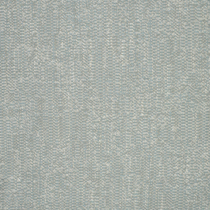 S2181 Spa by Greenhouse Designer Fabric 94.33% Polyester (Uv), 5.67% Olefin (Uv) USA 60,000 double rubs </p><p>Repeat: .063" H, .063" V 54" - Swanky Fabrics -