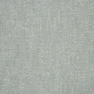 Greenhouse Fabric S2181 Spa