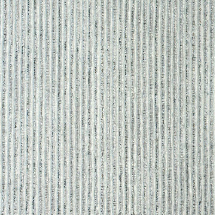 S2182 Fog by Greenhouse Designer Fabric S24: InsideOut Blue 62.45% Polyester (Uv), 26.14% Olefin (Uv), 11.41% Pcr Polyester (Uv) USA 51,000 double rubs </p><p>Repeat: 7.25" H, 13.5" V 57" - Swanky Fabrics -