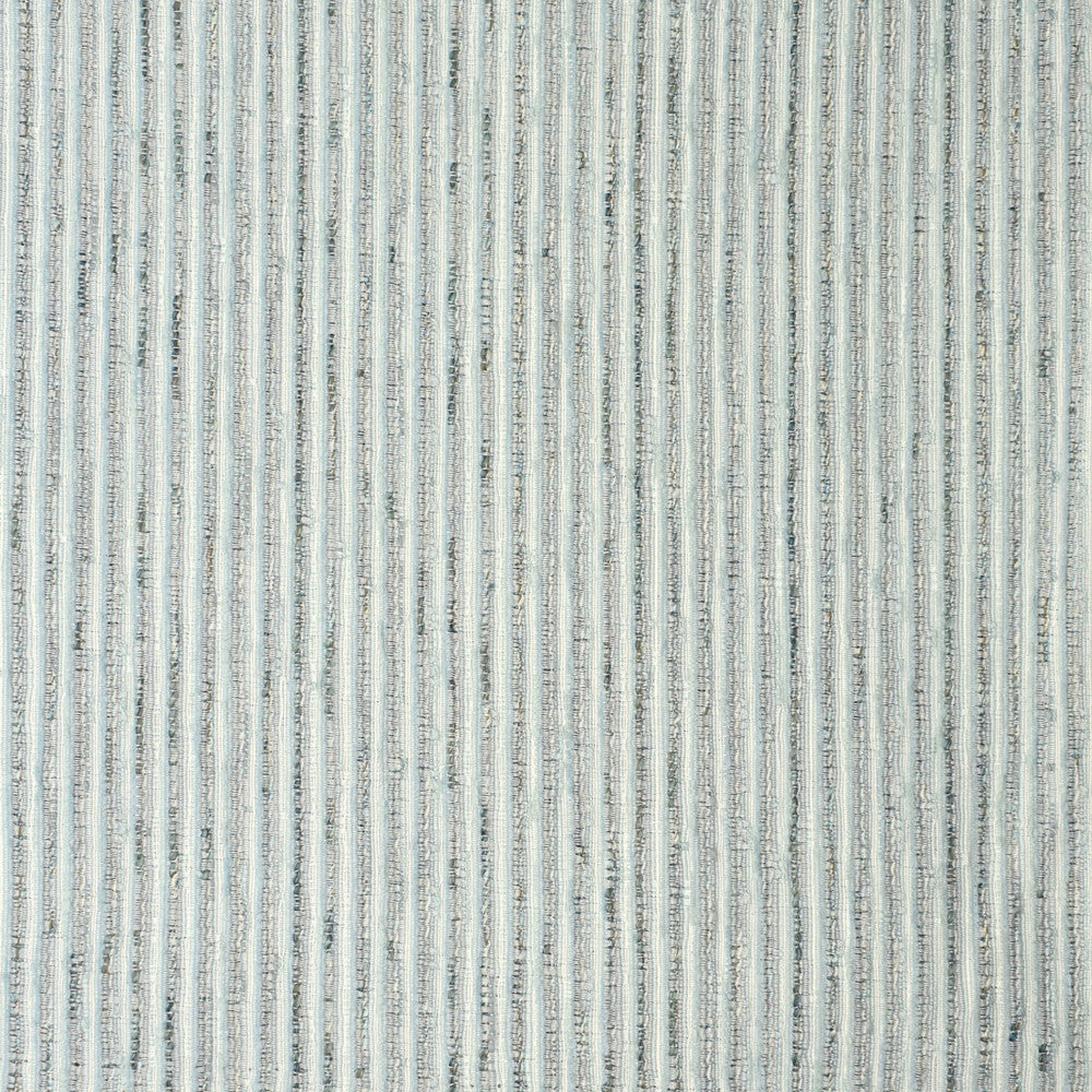 S2182 Fog by Greenhouse Designer Fabric 62.45% Polyester (Uv), 26.14% Olefin (Uv), 11.41% Pcr Polyester (Uv) USA 51,000 double rubs </p><p>Repeat: 7.25" H, 13.5" V 57" - Swanky Fabrics -