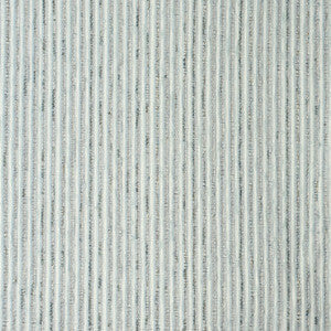 Greenhouse Fabric S2182 Fog
