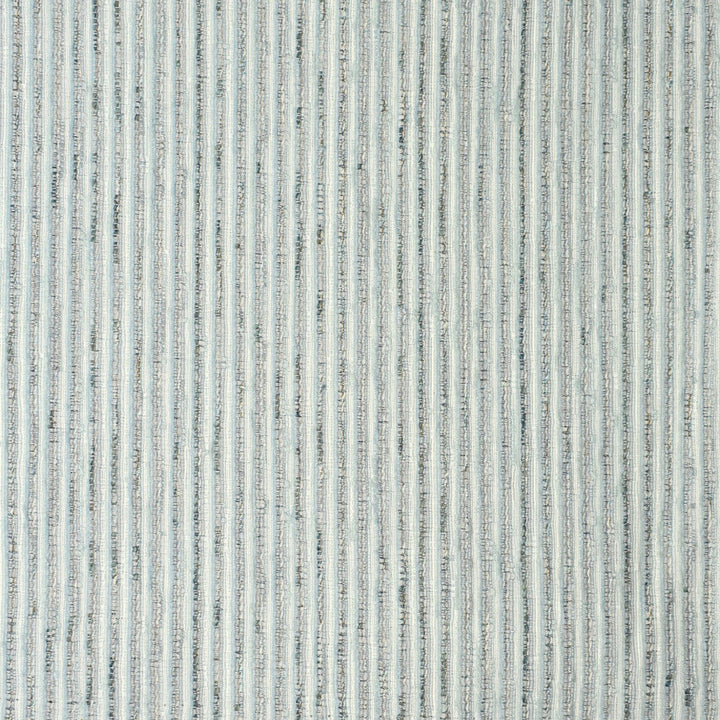 S2182 Fog by Greenhouse Designer Fabric 62.45% Polyester (Uv), 26.14% Olefin (Uv), 11.41% Pcr Polyester (Uv) USA 51,000 </p><p>Repeat: 7.25" H, 13.5" V 57" - Swanky Fabrics -