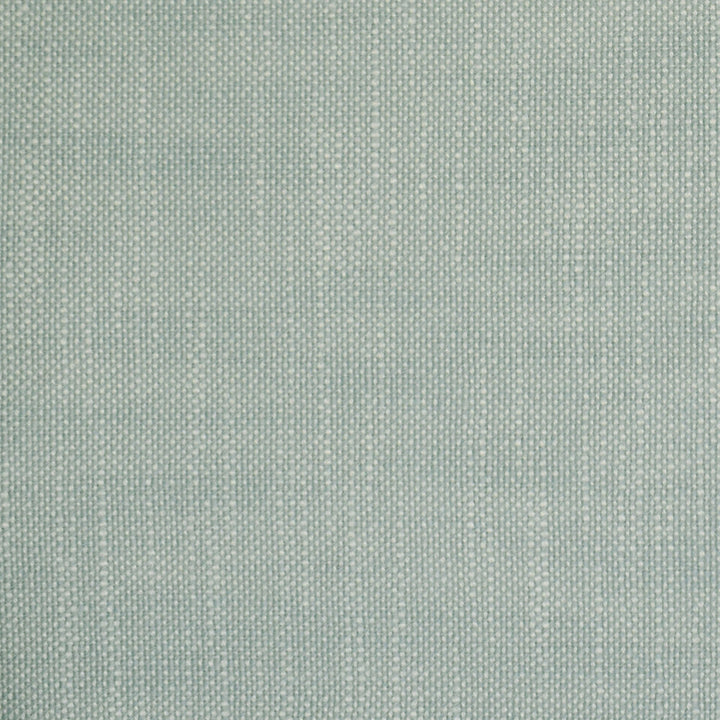 S2185 Shadow by Greenhouse Designer Fabric 95.65% Polyester (Uv), 4.35% Olefin (Uv) USA 72,000 double rubs </p><p>Repeat: .063" H, .063" V 56" - Swanky Fabrics -