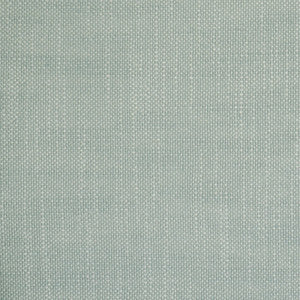 Greenhouse Fabric S2185 Shadow