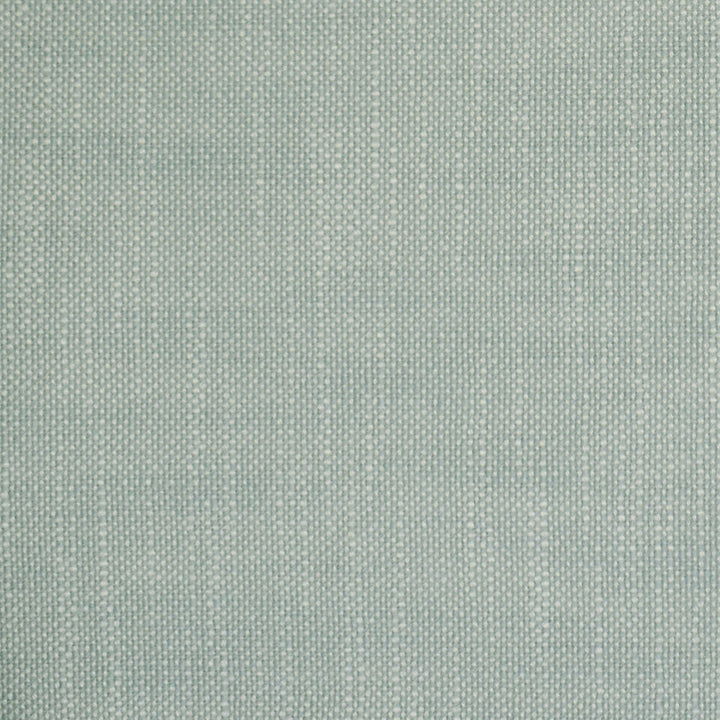 S2185 Shadow by Greenhouse Designer Fabric 100% Polyester (Uv)
 1,200 Light Hours South Korea 105,000 </p><p>Repeat: .063" H, .063" V 55" - Swanky Fabrics -