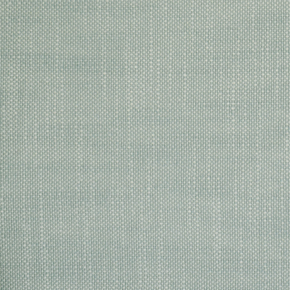 S2185 Shadow by Greenhouse Designer Fabric 95.65% Polyester (Uv), 4.35% Olefin (Uv) USA 72,000 double rubs </p><p>Repeat: .063" H, .063" V 56" - Swanky Fabrics -