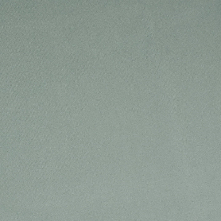 S2186 Mist by Greenhouse Designer Fabric S24: InsideOut Blue 100% Polyester (Uv) South Korea 200,000 double rubs </p><p>Repeat: None 55" - Swanky Fabrics -