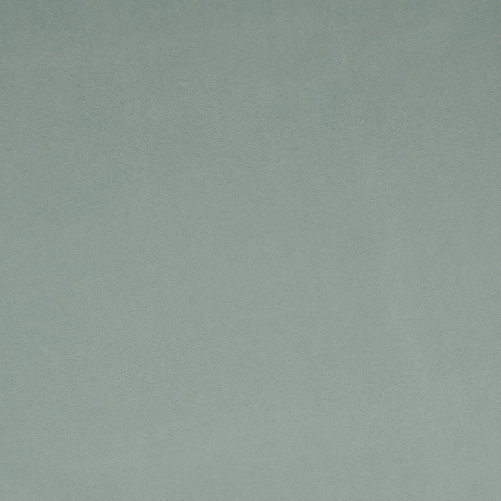 S2186 Mist by Greenhouse Designer Fabric 100% Polyester (Uv) South Korea 200,000 double rubs </p><p>Repeat: None 55" - Swanky Fabrics -