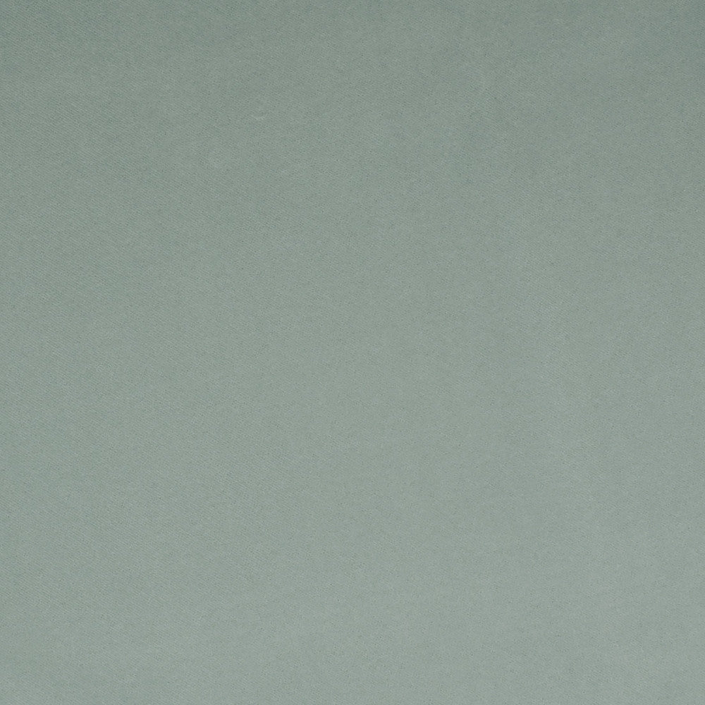 S2186 Mist by Greenhouse Designer Fabric 100% Polyester (Uv) South Korea 200,000 </p><p>Repeat: None 55" - Swanky Fabrics -