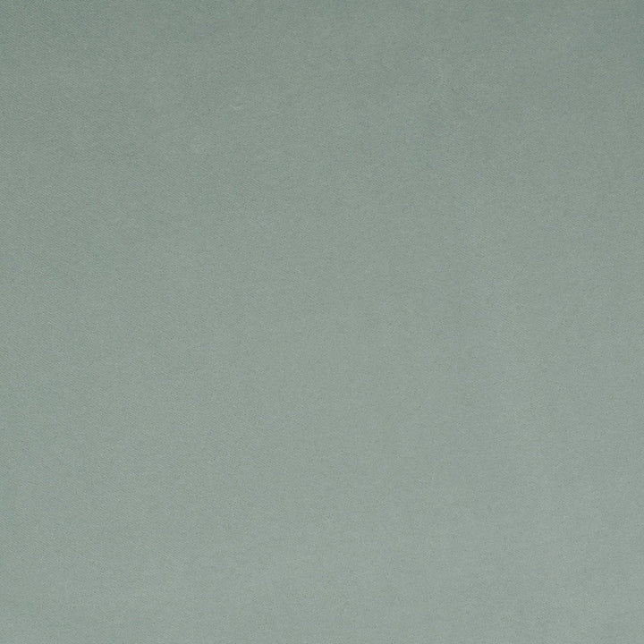 S2186 Mist by Greenhouse Designer Fabric 100% Polyester (Uv) South Korea 200,000 </p><p>Repeat: None 55" - Swanky Fabrics -