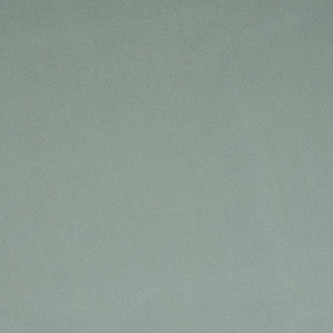 Greenhouse Fabric S2186 Mist