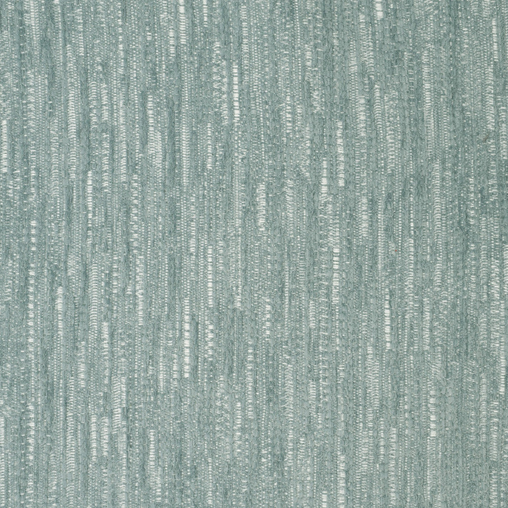 S2187 Horizon by Greenhouse Designer Fabric 100% Polyester (Uv) USA 63,000 </p><p>Repeat: 14.125" H, 16.813" V 55" - Swanky Fabrics -