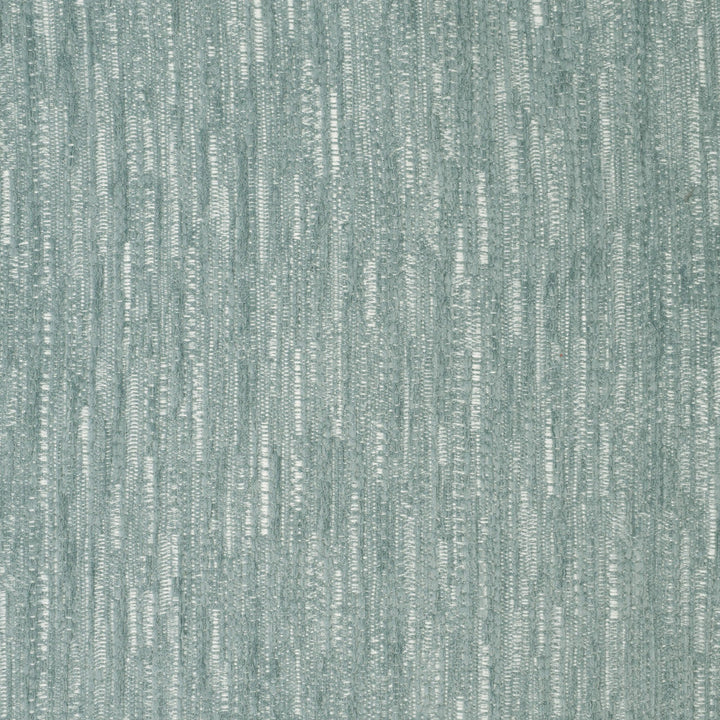 S2187 Horizon by Greenhouse Designer Fabric 100% Polyester (Uv) USA 63,000 </p><p>Repeat: 14.125" H, 16.813" V 55" - Swanky Fabrics -