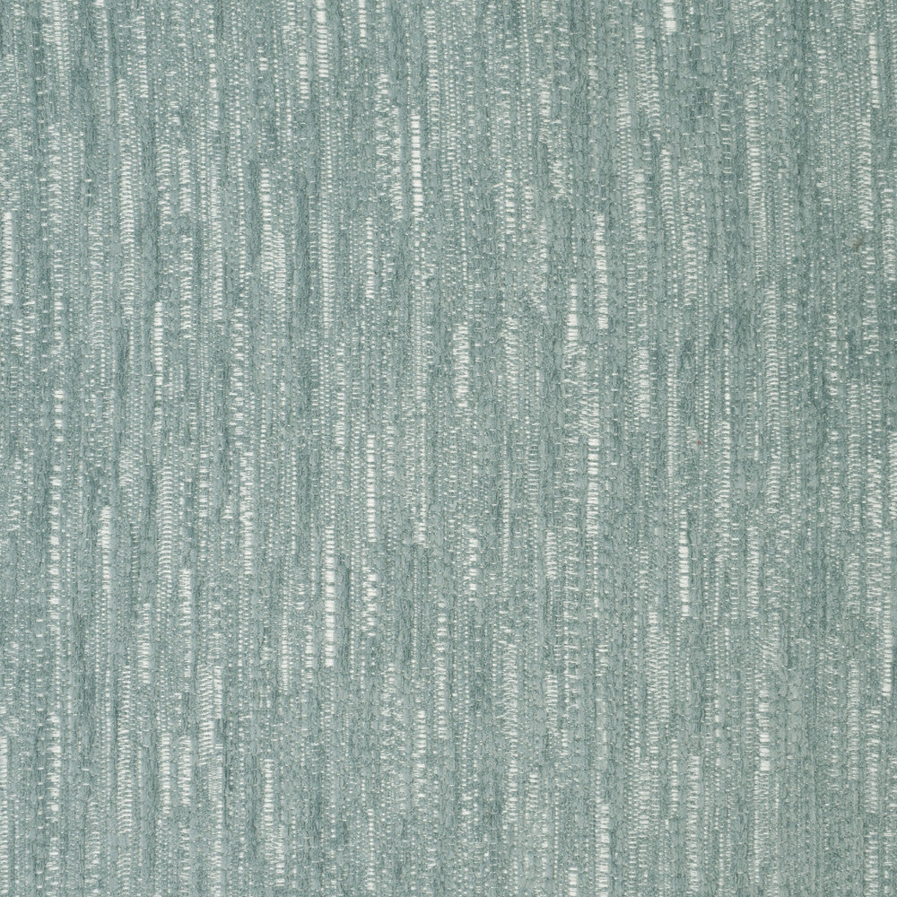 S2187 Horizon by Greenhouse Designer Fabric S24: InsideOut Blue 100% Polyester (Uv) USA 63,000 double rubs </p><p>Repeat: 14.125" H, 16.813" V 55" - Swanky Fabrics -