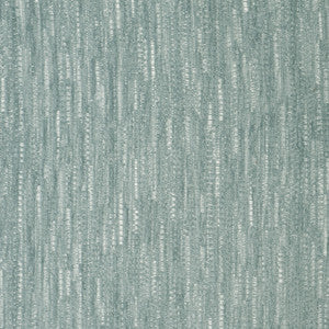 Greenhouse Fabric S2187 Horizon