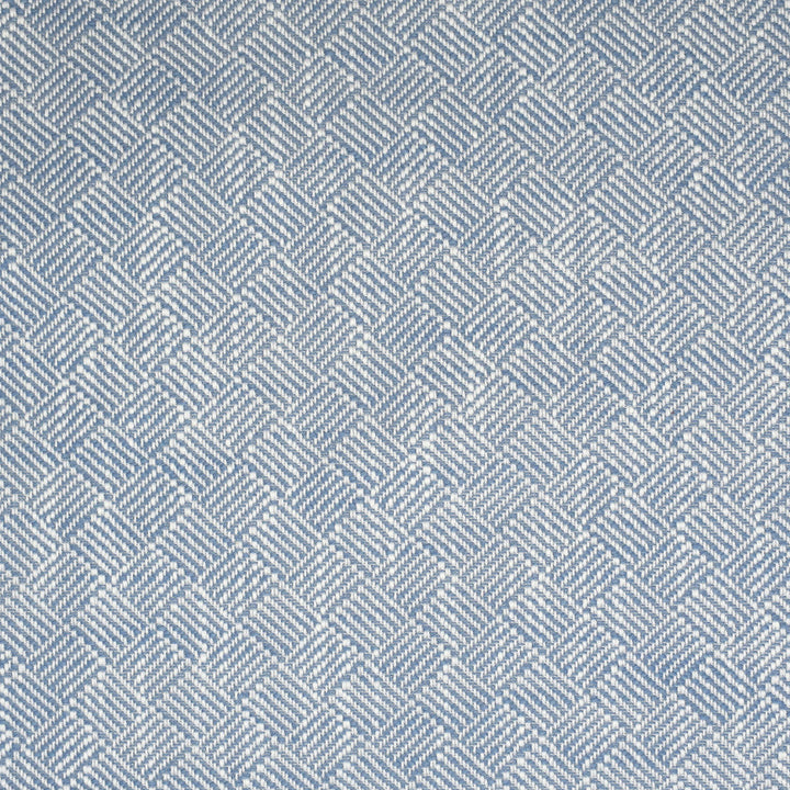 S2190 Voyage by Greenhouse Designer Fabric 95.05% Polyester (Uv), 4.95% Olefin (Uv) USA 60,000 double rubs </p><p>Repeat: 1.125" H, 1" V 55" - Swanky Fabrics -