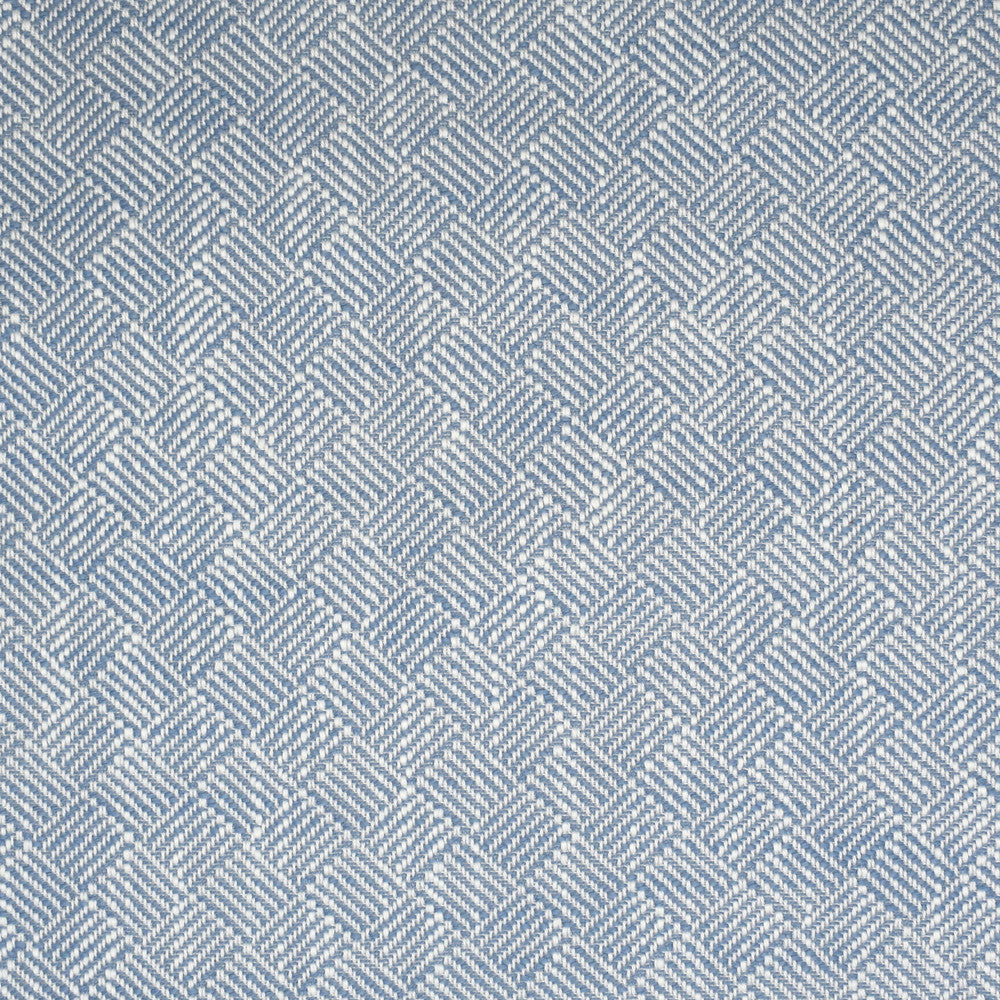 S2190 Voyage by Greenhouse Designer Fabric 95.05% Polyester (Uv), 4.95% Olefin (Uv) USA 60,000 double rubs </p><p>Repeat: 1.125" H, 1" V 55" - Swanky Fabrics -