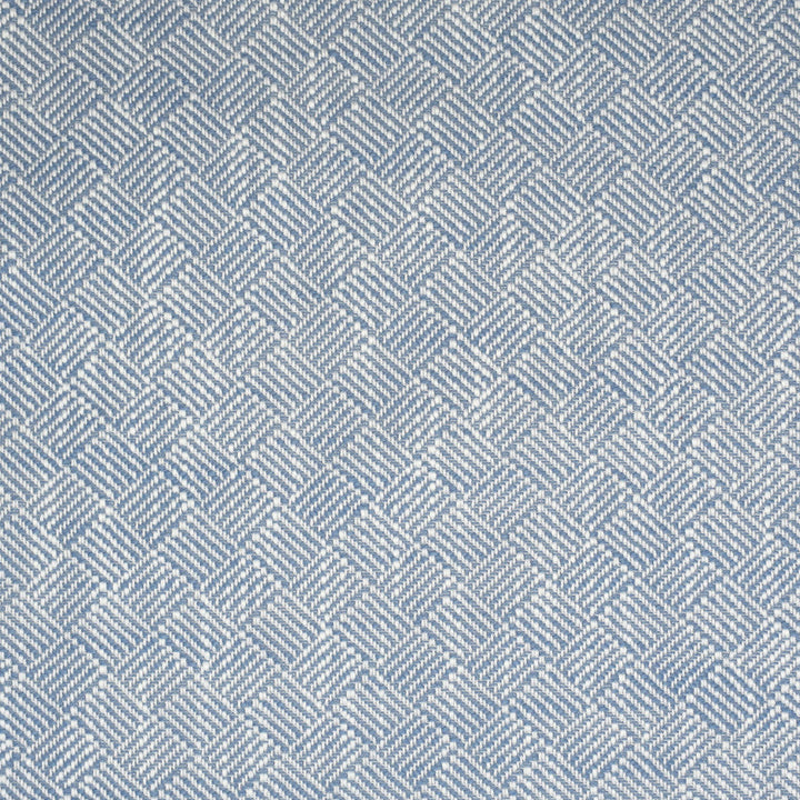 S2190 Voyage by Greenhouse Designer Fabric 95.05% Polyester (Uv), 4.95% Olefin (Uv) USA 60,000 </p><p>Repeat: 1.125" H, 1" V 55" - Swanky Fabrics -