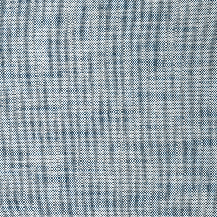 S2193 Azure by Greenhouse Designer Fabric S63: Outdoor Performance 100% Polyester (Uv) USA 105,000 double rubs </p><p>Repeat: .063" H, .063" V 55" - Swanky Fabrics -