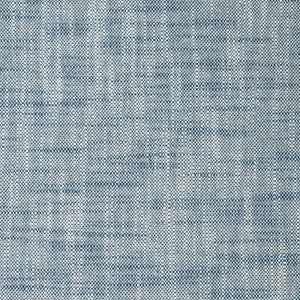 Greenhouse Fabric S2193 Azure