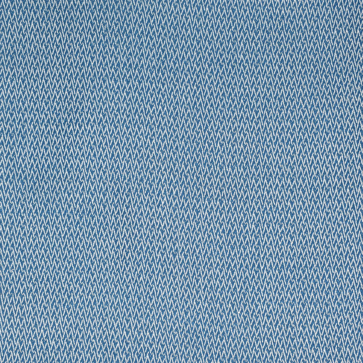 S2194 Ocean by Greenhouse Designer Fabric 100% Polyester (Uv) USA 63,000 </p><p>Repeat: .375" H, .375" V 56" - Swanky Fabrics -