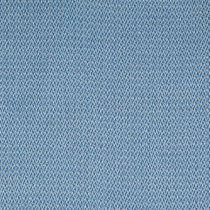 Greenhouse Fabric S2194 Ocean