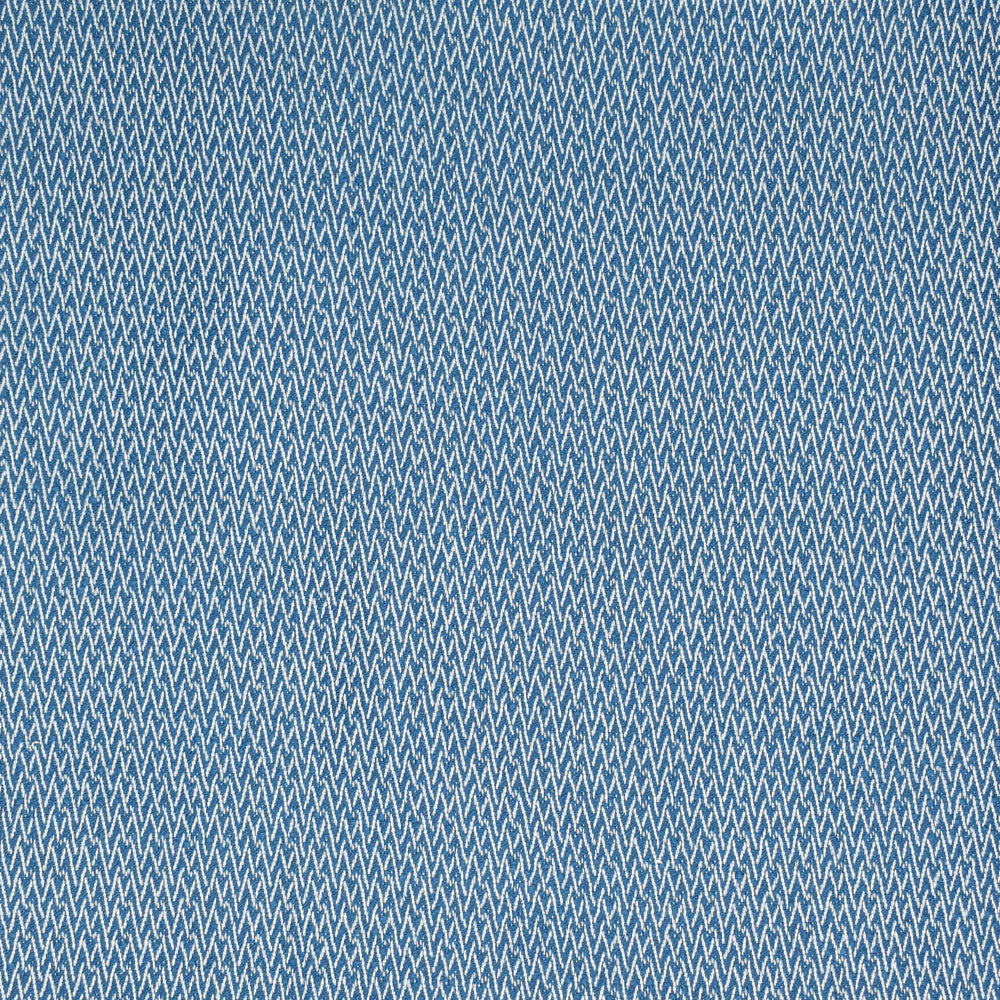 S2194 Ocean by Greenhouse Designer Fabric 100% Polyester (Uv) USA 63,000 double rubs </p><p>Repeat: .375" H, .375" V 56" - Swanky Fabrics -