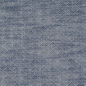 Greenhouse Fabric S2196 Indigo
