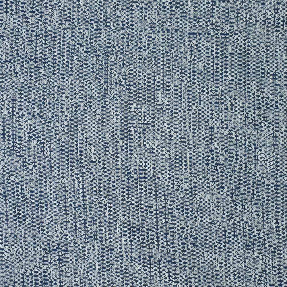 S2198 Admiral by Greenhouse Designer Fabric 94.33% Polyester (Uv), 5.67% Olefin (Uv) USA 60,000 </p><p>Repeat: .063" H, .063" V 54" - Swanky Fabrics -