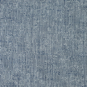 Greenhouse Fabric S2198 Admiral