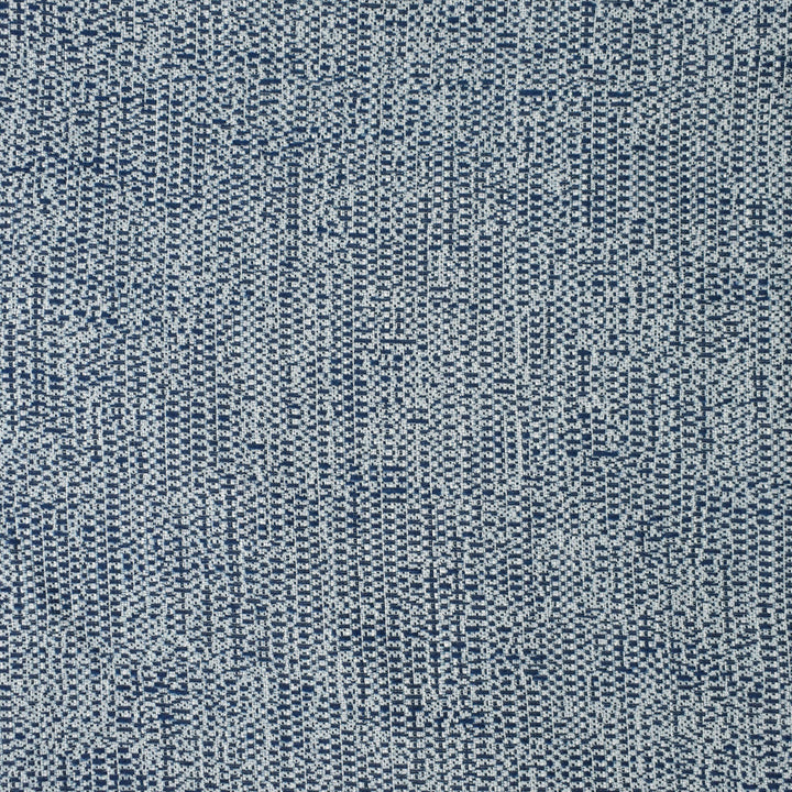 S2198 Admiral by Greenhouse Designer Fabric S24: InsideOut Blue 94.33% Polyester (Uv), 5.67% Olefin (Uv) USA 60,000 double rubs </p><p>Repeat: .063" H, .063" V 54" - Swanky Fabrics -