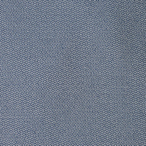 Greenhouse Fabric S2199 Navy
