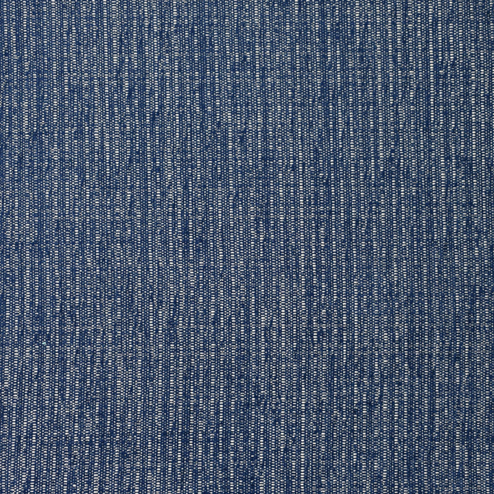 S2200 Lake by Greenhouse Designer Fabric 100% Polyester (Uv) USA 69,000 </p><p>Repeat: .063" H, .063" V 56" - Swanky Fabrics -
