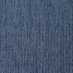 Greenhouse Fabric S2200 Lake