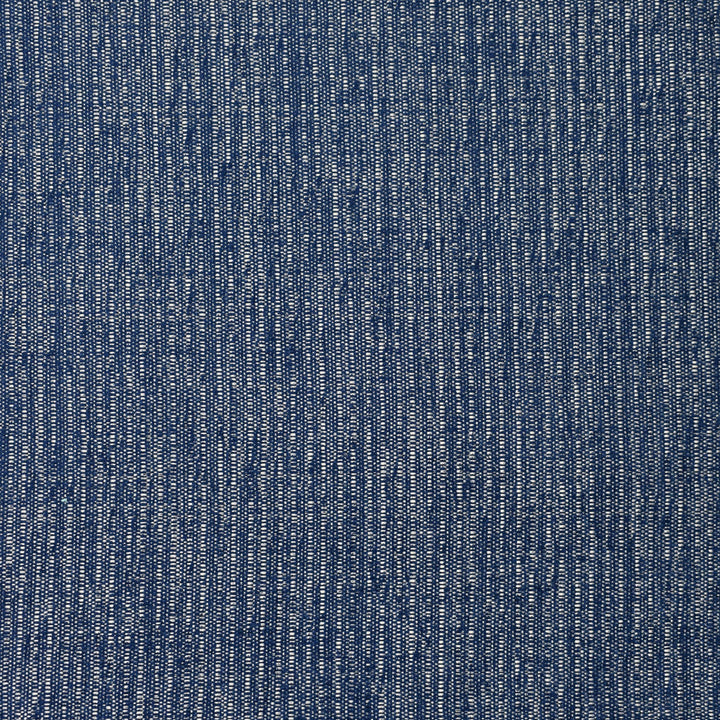 S2200 Lake by Greenhouse Designer Fabric 100% Polyester (Uv) USA 69,000 double rubs </p><p>Repeat: .063" H, .063" V 56" - Swanky Fabrics -