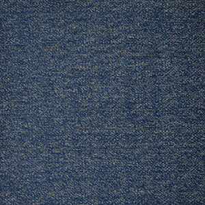 Greenhouse Fabric S2201 Deep Blue