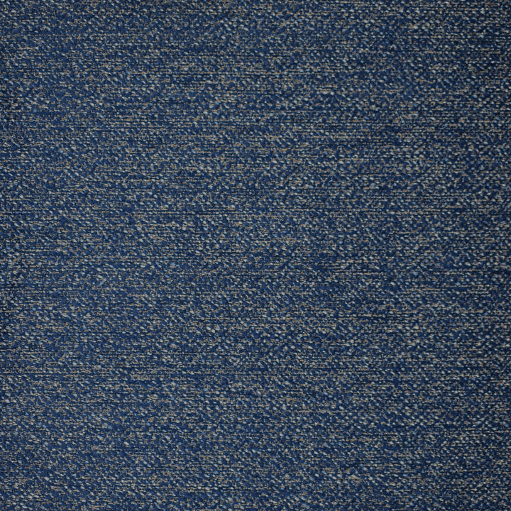 S2201 Deep Blue by Greenhouse Designer Fabric 63.36% Polyester (Uv), 36.64% Olefin (Uv)
 1,200 Light Hours USA 51,000 </p><p>Repeat: .063" H, .063" V 54" - Swanky Fabrics -