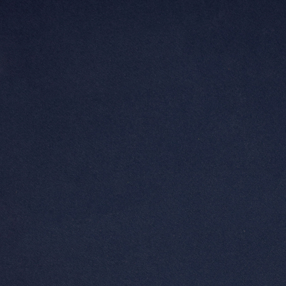 S2203 Denim by Greenhouse Designer Fabric S24: InsideOut Blue 100% Polyester (Uv) South Korea 200,000 double rubs </p><p>Repeat: None 55" - Swanky Fabrics -