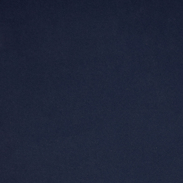 S2203 Denim by Greenhouse Designer Fabric S24: InsideOut Blue 100% Polyester (Uv) South Korea 200,000 double rubs </p><p>Repeat: None 55" - Swanky Fabrics -